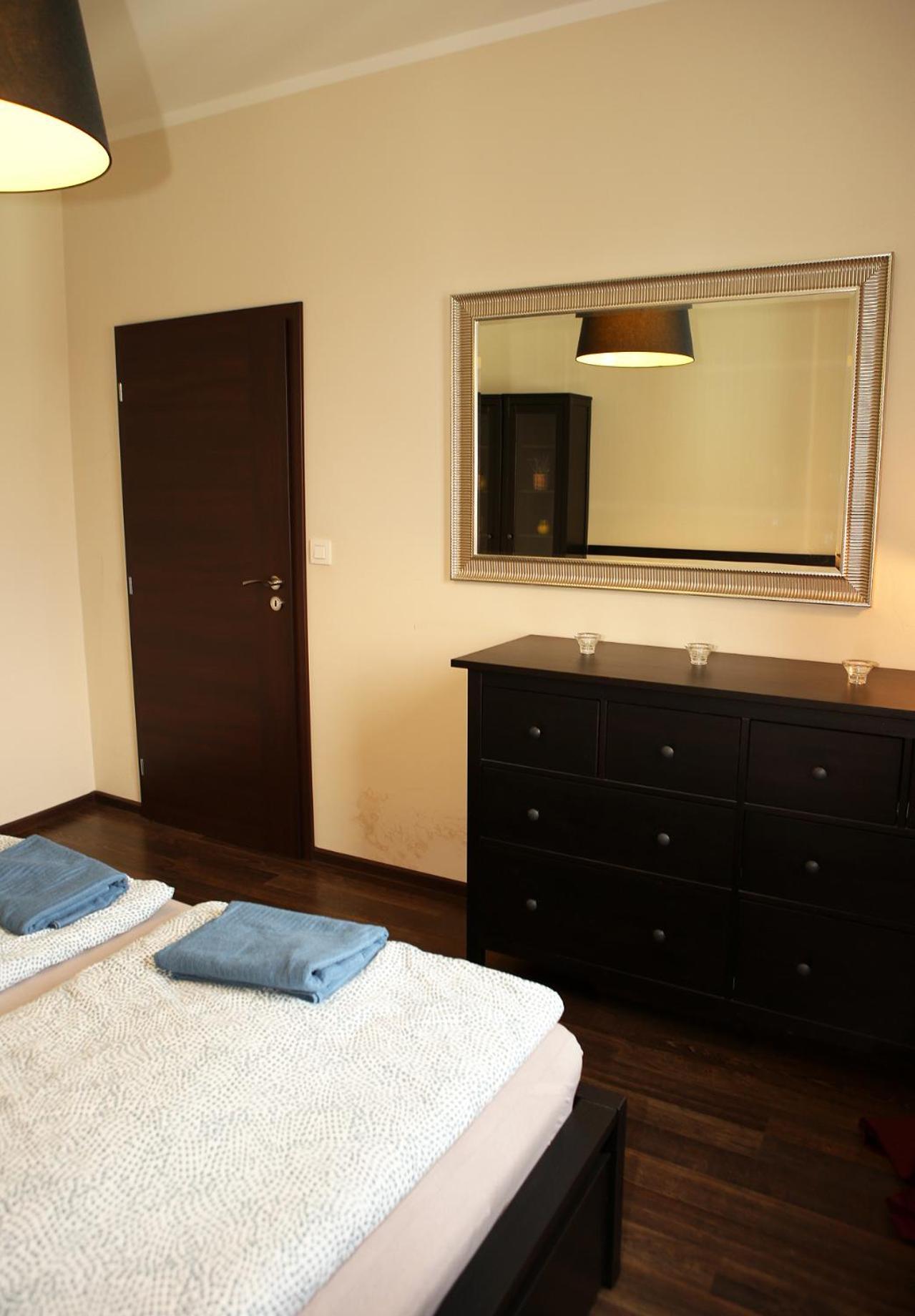 City Center Apartment In Middle Of Bratislava Exteriör bild